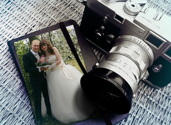 Любовь Ульянова