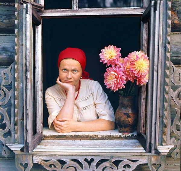 Без Имени ;;;;;;;;;;;;;;;;