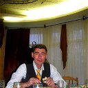 Сергей Сыницар(Chisinau)
