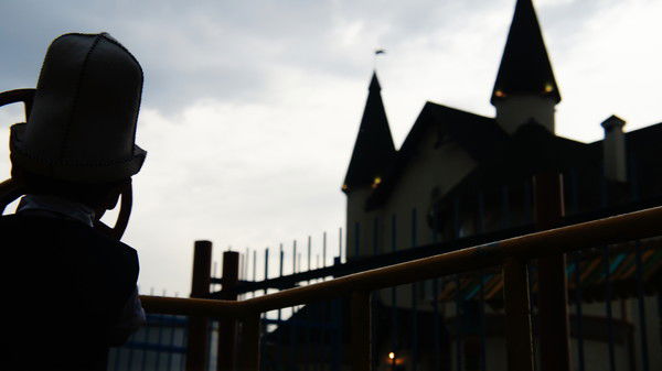 Жуманалы Кенебаев