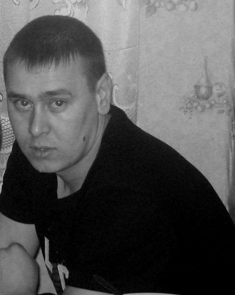 Денис Зайнутдинов