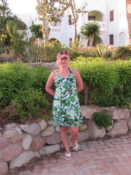 Воловская Татьяна