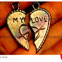 Broken Heart