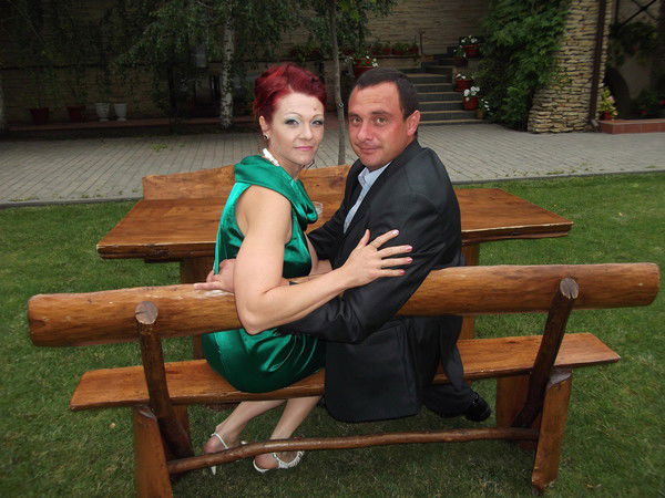 Eva Valentin Suruceanu