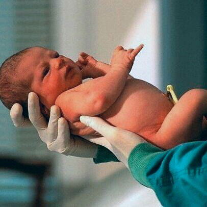 Аида Анарова