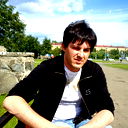 Орлов Сергей