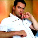 Anatolii Ladaniuc