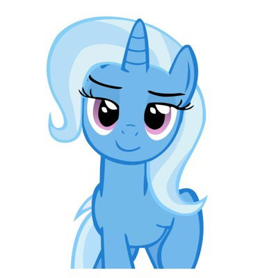 Маргарита Матвиенко