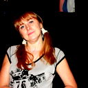 Елена Пиксаева
