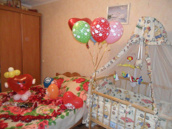 Ксения Shibkova