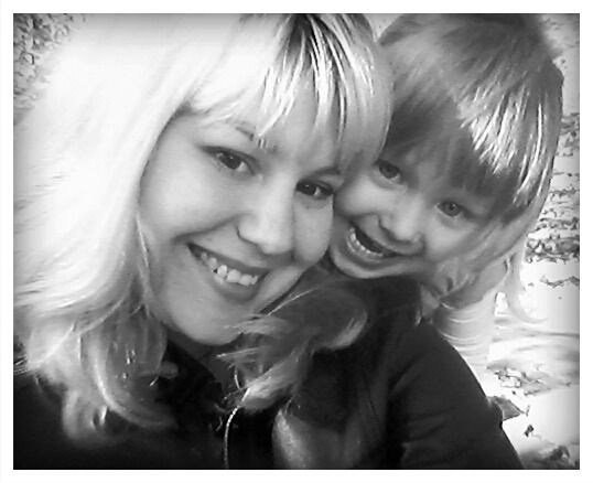 Ирина Пазеха