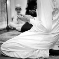 Duisenbai Nurmuxanov