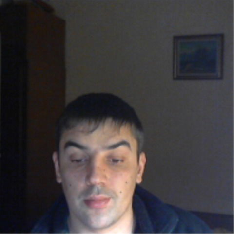 Игорь Новиков