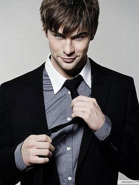 Сергей Мякишев