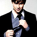 Сергей Мякишев