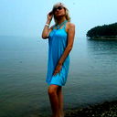 Алена Хозяинова