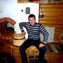 Константин Яковлев