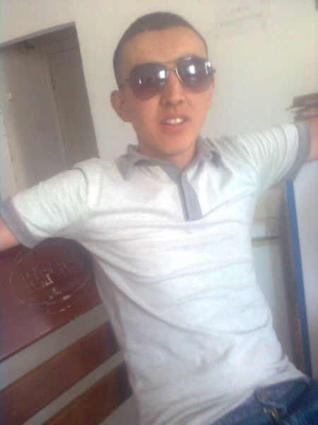 ***kona**** Nurmanov