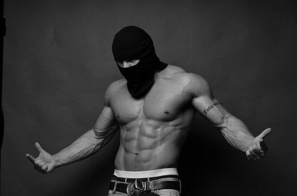 Салим Джегутанов