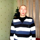 Виталий Ворожцов