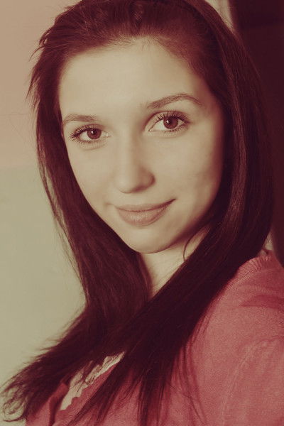 Маргарита Шитова