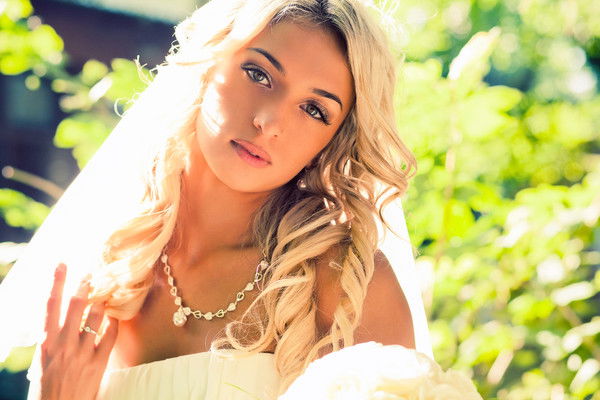 Юлия Антоник