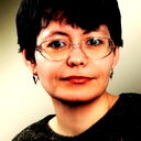 Ирина Козлитина