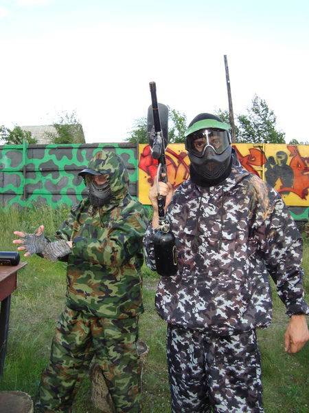 Александр Ефремов