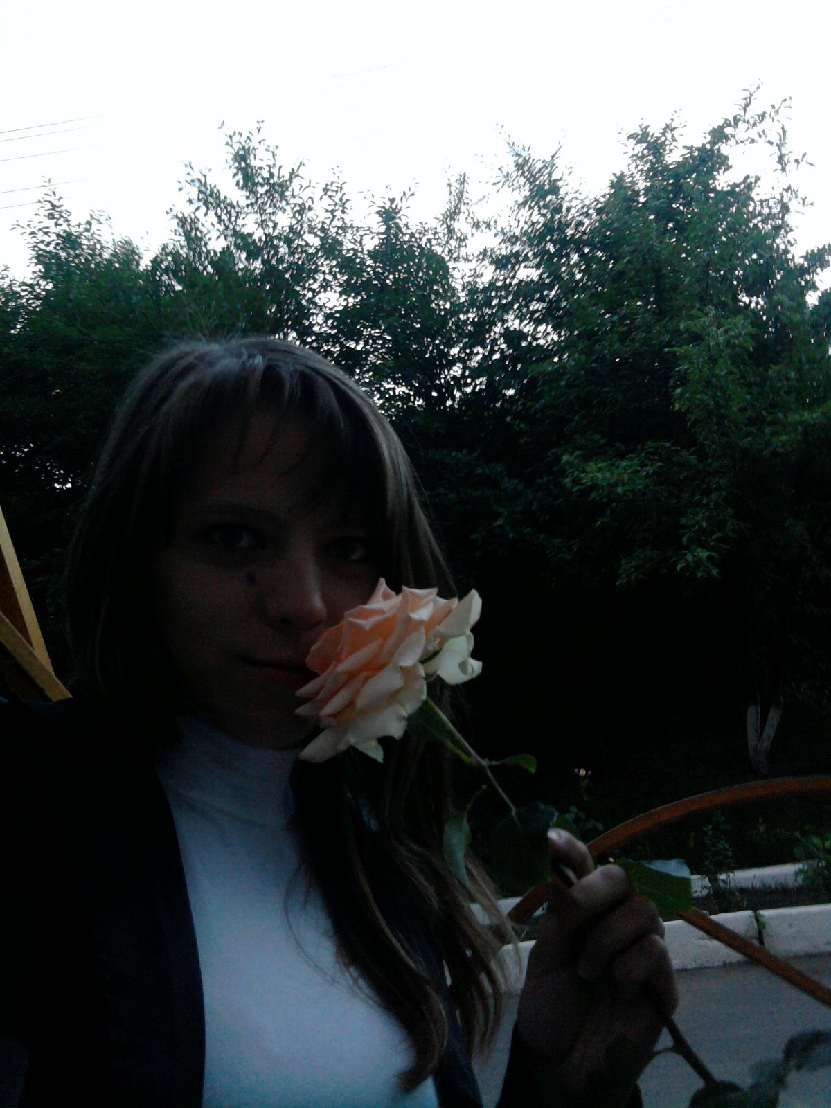 Татьяна Гончарук