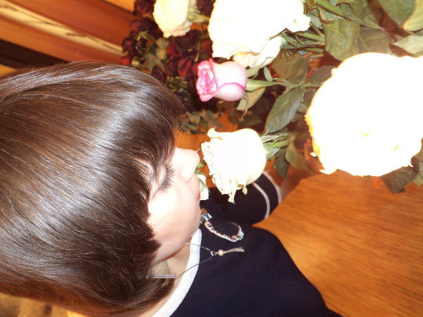 Валентина Валентина