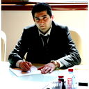 Vugar Rasul