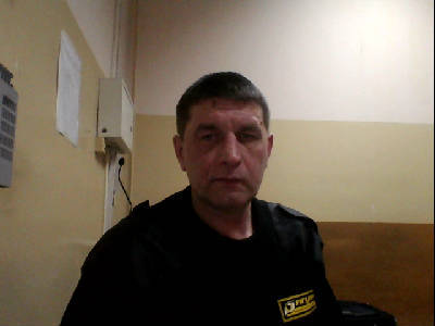 Олег Волошиновский