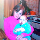Мария @