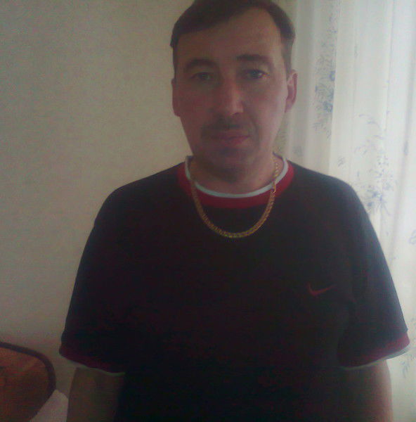 Слава Лошаков