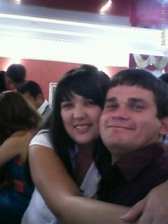 Эльвиде Арифмеметова