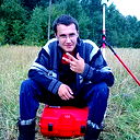 Дмитрий Марченко