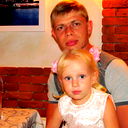 Leonid Korolev