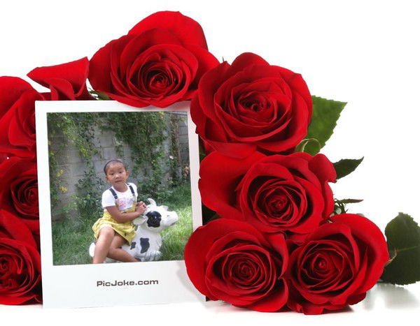 Аяаулым Кутпанова