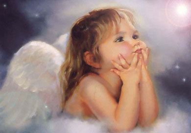 Венера Зиннатуллина