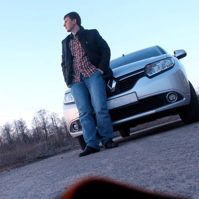 Ярослав Правосудович