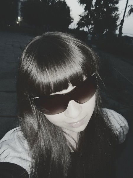 Ира Номаконова