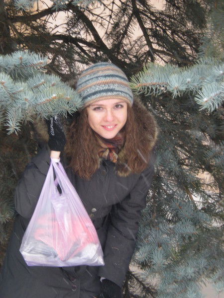 Ксения Ксения