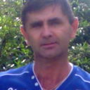 Андрей Миколюк