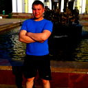 Игорь Коренев