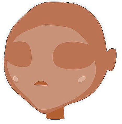 Елизавета Каленова