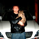 Дима Dima