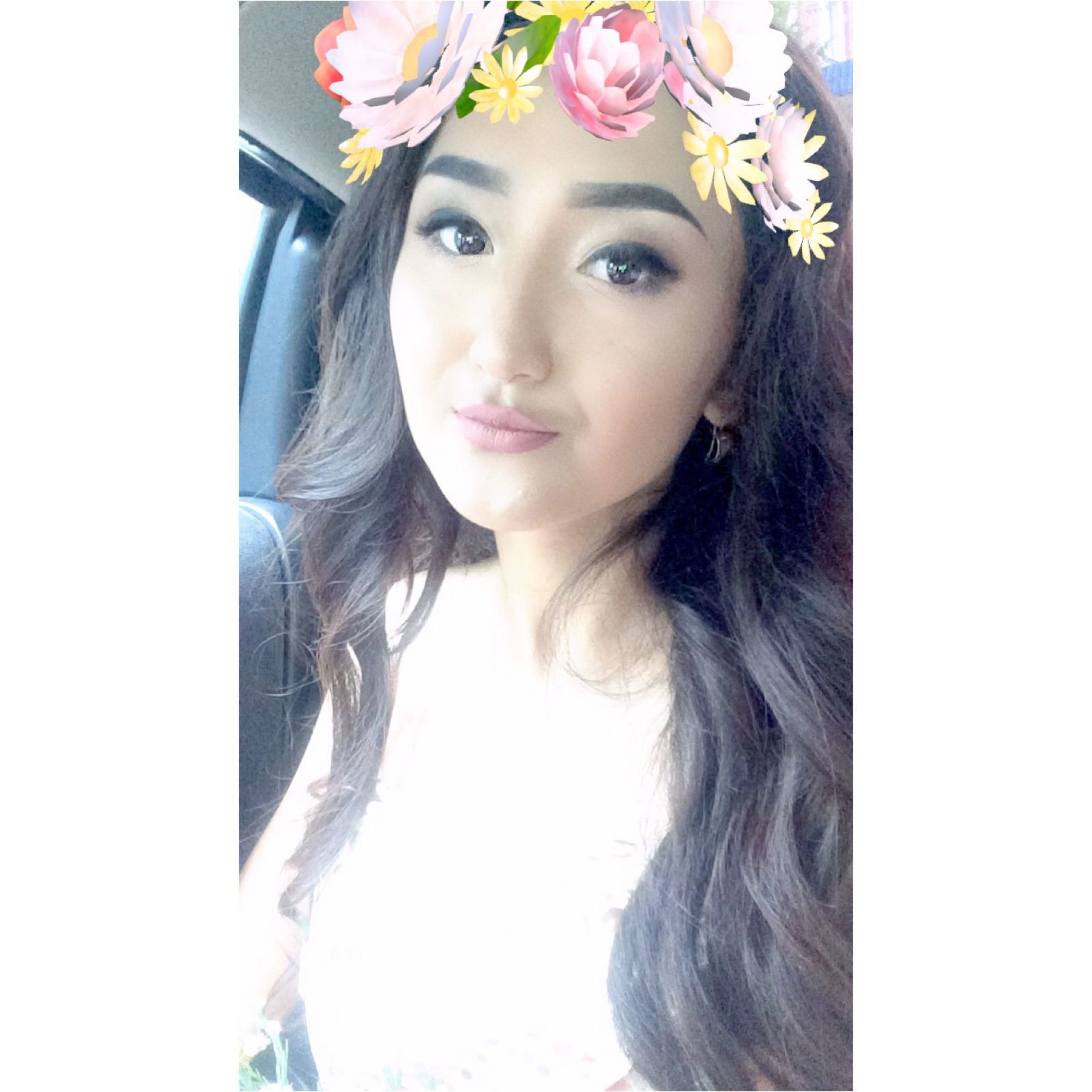 Кайырбекова Назерке