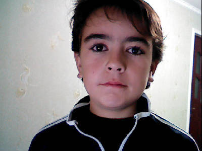 Кадриддин Юсупов