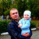 Сергей Бухтояров
