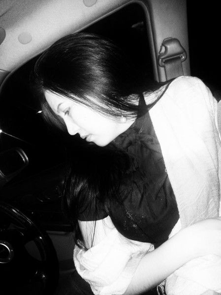 Гулимай Урузбаева